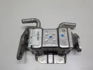 1871053SA0 Suzuki Радиатор системы EGR Suzuki Vitara2 Арт E52453109