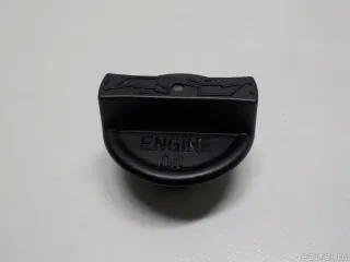 1692050M01 Suzuki Крышка маслозаливной горловины Suzuki Vitara2 Арт E52455036, вид 2
