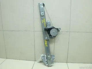 8340265J00 Suzuki Стеклоподъемник электр. передний левый Suzuki Grand Vitara JT Арт E6838015, вид 1