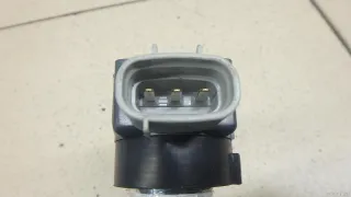 3340051K20 Suzuki Катушка зажигания Suzuki Kizashi Арт E95415407, вид 4