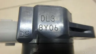3340051K20 Suzuki Катушка зажигания Suzuki Kizashi Арт E95415407, вид 5