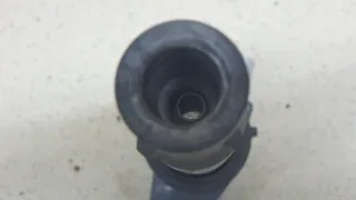 3340051K20 Suzuki Катушка зажигания Suzuki Kizashi Арт E95415407, вид 6