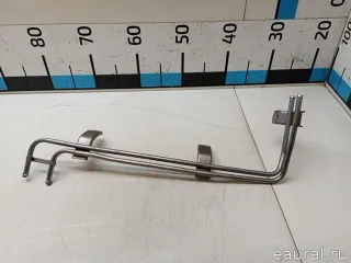 1584078K00 Suzuki Трубка топливная Suzuki Grand Vitara JT Арт E90370482, вид 1