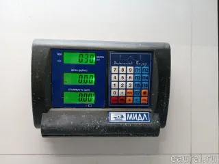 1584078K00 Suzuki Трубка топливная Suzuki Grand Vitara JT Арт E90370482, вид 3