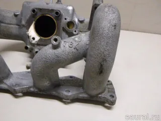 1311076K01 Suzuki Коллектор впускной Suzuki Grand Vitara JT Арт E22854839, вид 3
