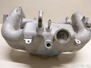 1311076K01 Suzuki Коллектор впускной Suzuki Grand Vitara JT Арт E22854839, вид 7