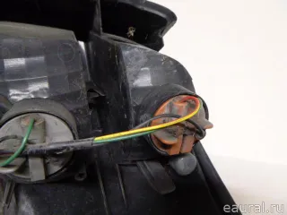 3567079J10 Suzuki Фонарь задний левый Suzuki SX4 1 Арт E22871846, вид 14