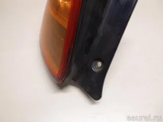 3567079J10 Suzuki Фонарь задний левый Suzuki SX4 1 Арт E22871846, вид 2