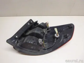 3567079J10 Suzuki Фонарь задний левый Suzuki SX4 1 Арт E22871846, вид 8