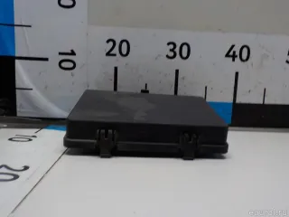 3722201K00 Great Wall Крышка блока предохранителей Great Wall Hover Арт E51507464, вид 4