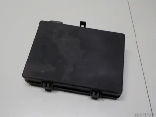 3722201K00 Great Wall Крышка блока предохранителей Great Wall Hover Арт E51507464, вид 5