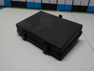 3722201K00 Great Wall Крышка блока предохранителей Great Wall Hover Арт E51507464, вид 6