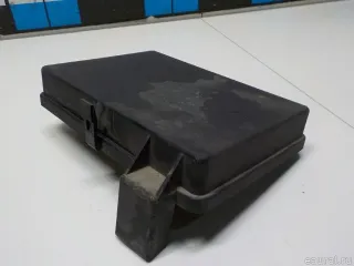 3722201K00 Great Wall Крышка блока предохранителей Great Wall Hover Арт E51507464, вид 7
