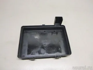 3722201K00 Great Wall Крышка блока предохранителей Great Wall Hover H3 Арт E22531390