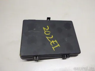 3722201K00 Great Wall Крышка блока предохранителей Great Wall Hover Арт E22531390, вид 2