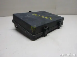 3722201K00 Great Wall Крышка блока предохранителей Great Wall Hover Арт E22531390, вид 3