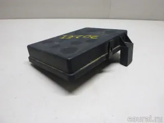 3722201K00 Great Wall Крышка блока предохранителей Great Wall Hover Арт E22531390, вид 4