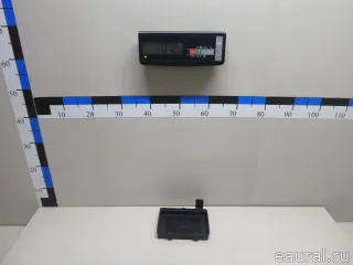3722201K00 Great Wall Крышка блока предохранителей Great Wall Hover Арт E22531390, вид 5