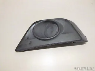 7178177KA05PK Suzuki Рамка противотуманной фары правой Suzuki Grand Vitara JT Арт E23053088, вид 2