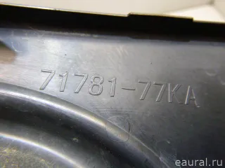 7178177KA05PK Suzuki Рамка противотуманной фары правой Suzuki Grand Vitara JT Арт E23053088, вид 5