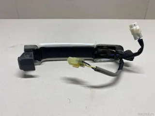 8281063811Z7T Suzuki Ручка наружная Suzuki Swift 3 Арт E23062077, вид 4