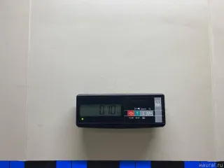 8281063811Z7T Suzuki Ручка наружная Suzuki Swift 3 Арт E23062077, вид 5