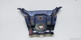 8212177K00 Suzuki Кронштейн замка капота Suzuki Grand Vitara JT Арт E23185312, вид 1