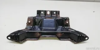 8212177K00 Suzuki Кронштейн замка капота Suzuki Grand Vitara JT Арт E23185312, вид 3