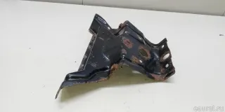 8212177K00 Suzuki Кронштейн замка капота Suzuki Grand Vitara JT Арт E23185312, вид 4
