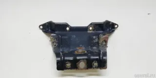8212177K00 Suzuki Кронштейн замка капота Suzuki Grand Vitara JT Арт E23185312, вид 5