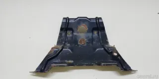 8212177K00 Suzuki Кронштейн замка капота Suzuki Grand Vitara JT Арт E23185312, вид 6