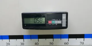 8212177K00 Suzuki Кронштейн замка капота Suzuki Grand Vitara JT Арт E23185312, вид 7