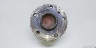 4340279J02 Suzuki Ступица задняя Suzuki SX4 2 Арт E23185929, вид 1