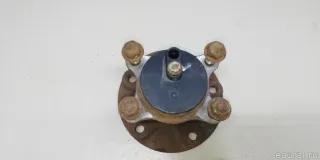 4340279J02 Suzuki Ступица задняя Suzuki SX4 2 Арт E23185929, вид 4
