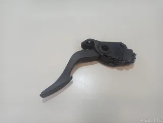 1590065J02 Suzuki Педаль газа Suzuki Grand Vitara JT Арт E23379501, вид 2