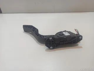 1590065J02 Suzuki Педаль газа Suzuki Grand Vitara JT Арт E23379501, вид 6