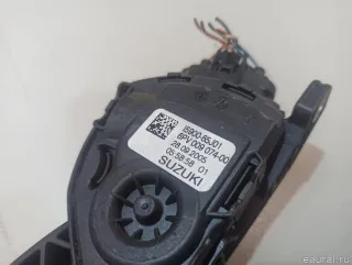 1590065J02 Suzuki Педаль газа Suzuki Grand Vitara JT Арт E23379501, вид 7