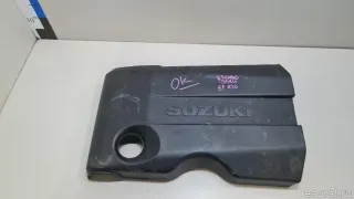 1317078K00 Suzuki Накладка декоративная Suzuki Grand Vitara JT Арт E23533374, вид 1