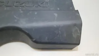1317078K00 Suzuki Накладка декоративная Suzuki Grand Vitara JT Арт E23533374, вид 2