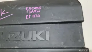 1317078K00 Suzuki Накладка декоративная Suzuki Grand Vitara JT Арт E23533374, вид 3
