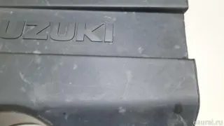 1317078K00 Suzuki Накладка декоративная Suzuki Grand Vitara JT Арт E23533374, вид 4