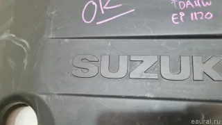 1317078K00 Suzuki Накладка декоративная Suzuki Grand Vitara JT Арт E23533374, вид 5