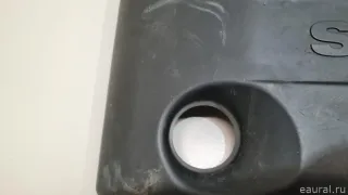 1317078K00 Suzuki Накладка декоративная Suzuki Grand Vitara JT Арт E23533374, вид 6