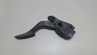 1590065J02 Suzuki Педаль газа Suzuki Grand Vitara JT Арт E23733813, вид 2