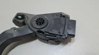 1590065J02 Suzuki Педаль газа Suzuki Grand Vitara JT Арт E23733813, вид 3