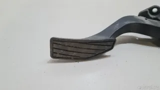 1590065J02 Suzuki Педаль газа Suzuki Grand Vitara JT Арт E23733813, вид 6