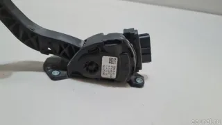 1590065J02 Suzuki Педаль газа Suzuki Grand Vitara JT Арт E23733813, вид 8