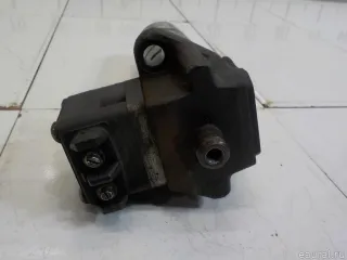 0280745902 Mercedes Benz Форсунка дизельная электрическая Mercedes Axor Арт E8427276, вид 3