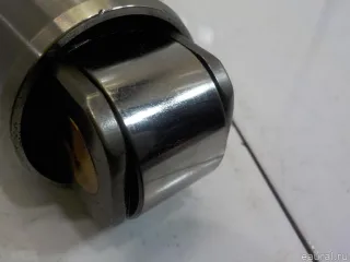 0280745902 Mercedes Benz Форсунка дизельная электрическая Mercedes Axor Арт E8427276, вид 6