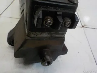 0280745902 Mercedes Benz Форсунка дизельная электрическая Mercedes Axor Арт E8427276, вид 7